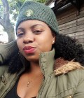 Rencontre Femme Madagascar à Tamatave : Augusta, 30 ans